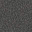 Surfaces Collection Bark Texture Wallpaper Roll-397560267