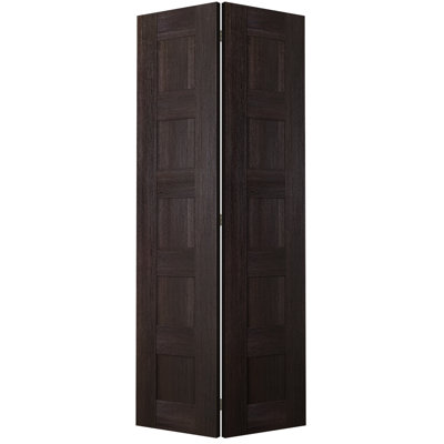 Porte pliante Avon