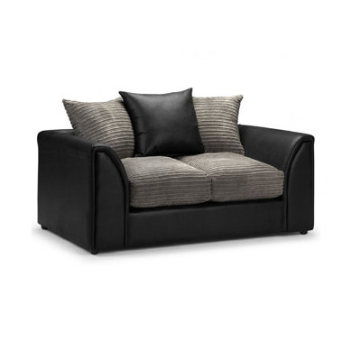 Brois Sofa