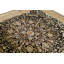 Shamas Oriental Area Rug