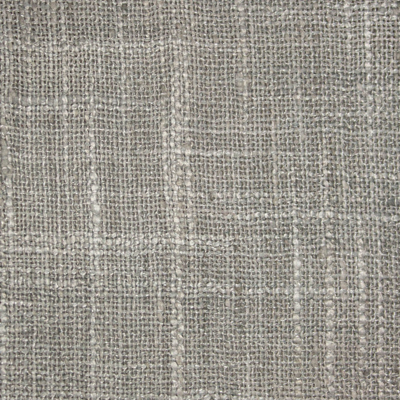 Summer Breeze Fabric, Thunder
