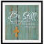 Be Be - reproduction de cadre photo-808371474