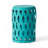 SELEN SIDE TABLE