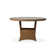 Magnolia Outdoor Round Dining Table