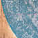 Madline Oriental Indoor Rug