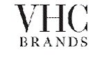 VHC Brands Logo