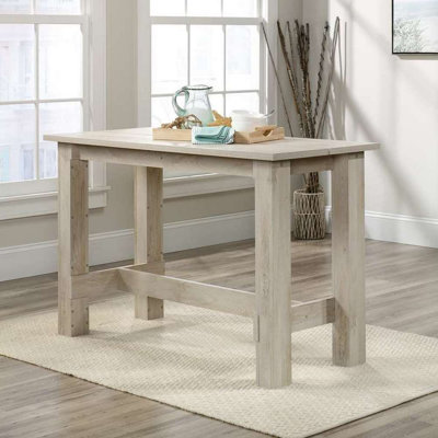 Nemec Writing Desk