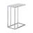 Jara Glass Top End Table-94659603-94659601