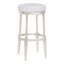 Lydia Stool-44561650-62718156-99922901