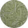 Premium Machine Washable Cerrito Green Rug