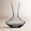 Classico Schott Zwiesel 25.3 oz. Wine Decanter