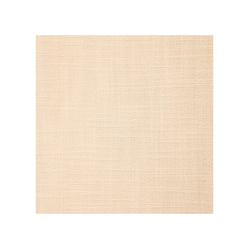 Tissu Colton, Ivoire