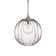 Optique 1 - Light LED Pendant