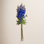 Faux Floral Stems