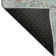 Premium Machine Washable Marasco AMF1636 Global Rug