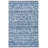 Lagro Hand Tufted Performance Oriental Rug-842670837