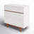 Accent Chest