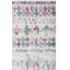Tapis sud-ouest de performance Sevigny 700-2035880349