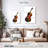 Abarca Cello-108588597