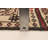 Madasin One-of-a-Kind 4'2" X 5'11" 1990s Wool Area Rug in Ivory