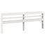 Bed Frame With Headboard Without Mattress-172247068-172247150