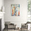 Wanderers I Painting by Elena Carlie-26938025-26938031