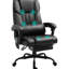 Fauteuil de bureau Pu