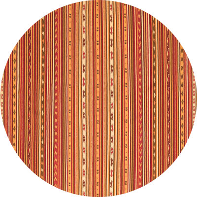Shearon Performance Southwestern Indoor Rug