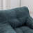 Almon Upholstered Armchair-1875657237