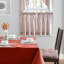 Rideau café Charis Tiers-1790678183-1790678182