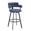 Tabouret de bar et de comptoir Kassy -1352386493-1352386495-1548666929