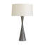 Narsi Table Lamp-116488817-116488818