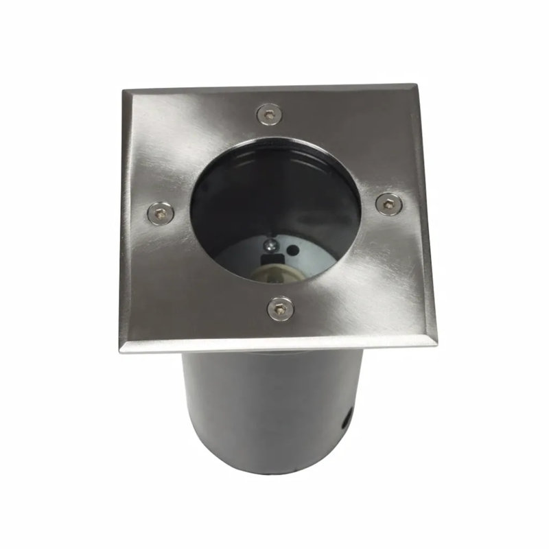 Schwarz Solar Powered Spotlight Pack