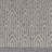 Derriyah Geometric Indoor Rug-769754139