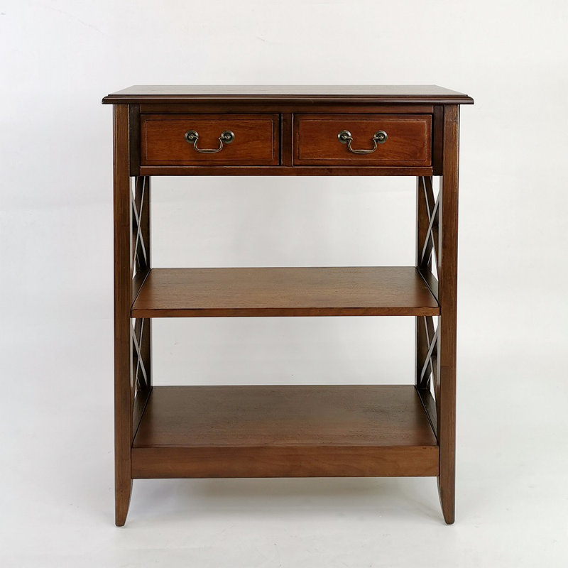 Trost Accent Chest
