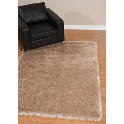 Kristian Indoor Rug