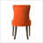 Orange est en rupture de stock