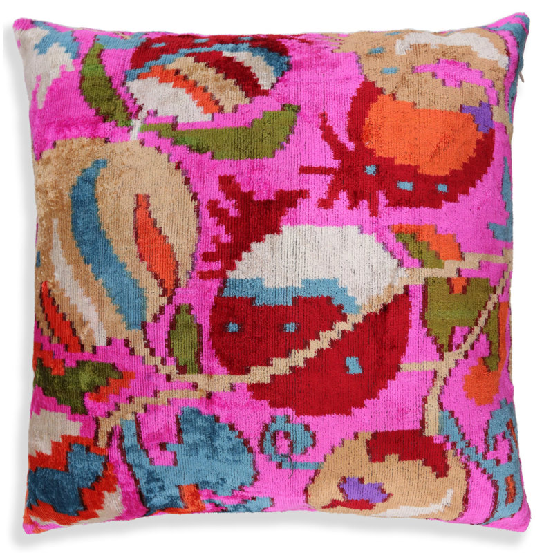 Coussin Canvello 20 x 20
