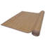 Tapis de couloir rectangulaire en bambou vidaXL-1509106514