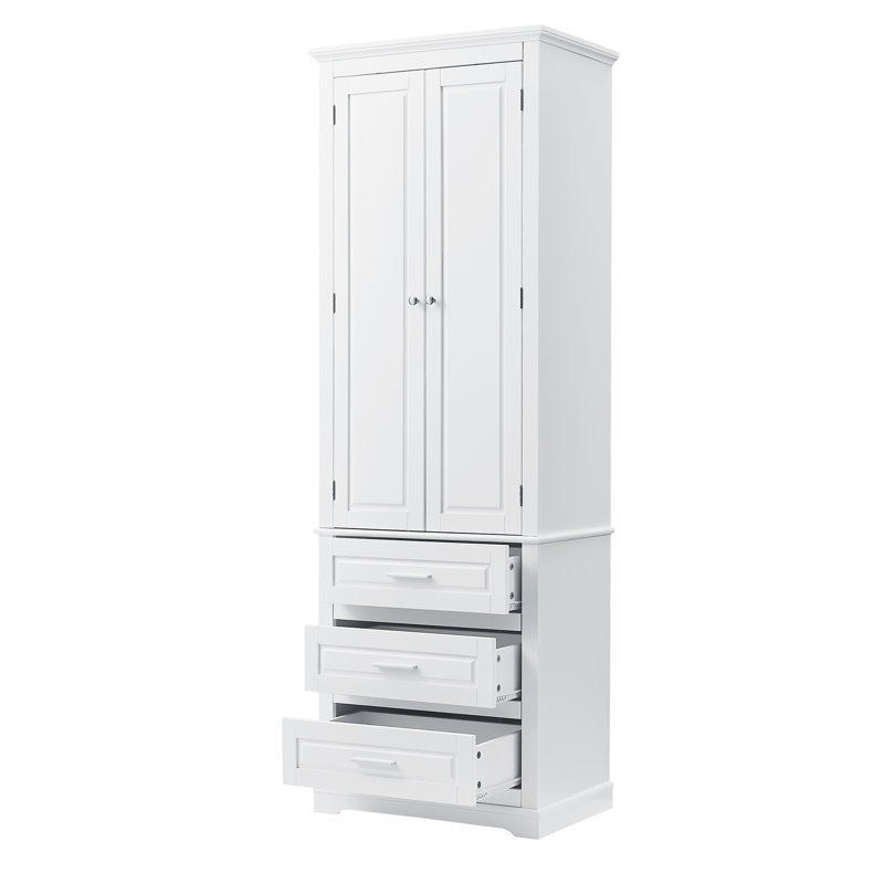 Armoire Greta