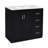 36'' Bathroom Vanity with Ceramic Sink Combo-1907513939