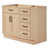 Matte Black selected