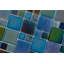 Carrelage mosaïque en verre Reflections Artista Versailles-82265699