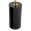 Tempo Tree Floor Lamp-62068678-62068679