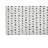 Dot Row Kids Play Mat-107387273-107387275