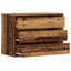 Asmarina Standard Accent Chest-1557655342-1557655339