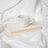 soft and skin-friendly 4-Piece Rayon From Bamboo Sheet Set-112387027-112387030