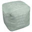 Repose-pieds-327583847-377335490