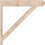 Artisan traditionnel en bois rustique-32064149-106952048