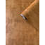 Boutique Shimmery Tonal Plain Wallpaper Roll-1229061955